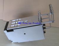 panasonic bm vibratory feeder